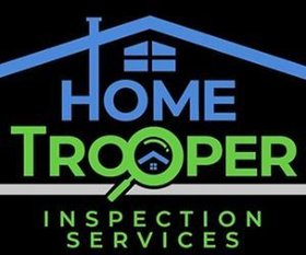 HomeTrooper