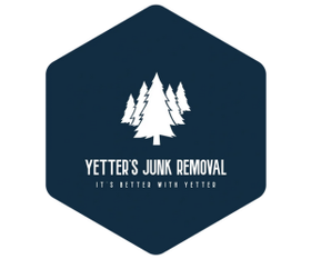 Yetter's Junk Removal